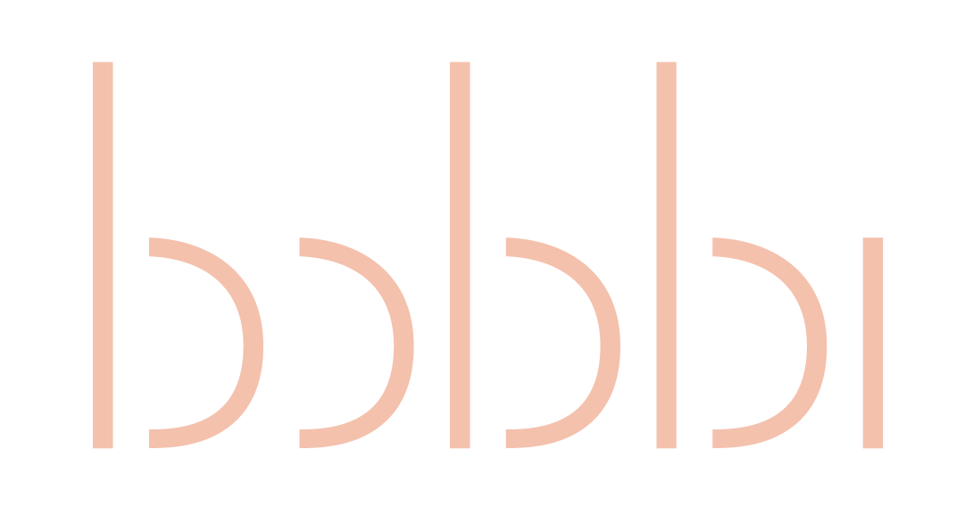 bobbi